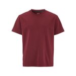 Community 2.0 Tee Jr