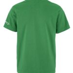Community 2.0 Tee Jr