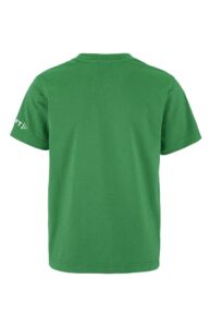 Community 2.0 Tee Jr