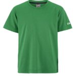 Community 2.0 Tee Jr