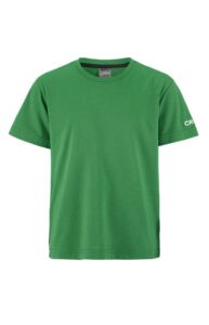 Community 2.0 Tee Jr