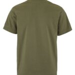 Community 2.0 Tee Jr