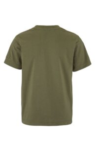 Community 2.0 Tee Jr