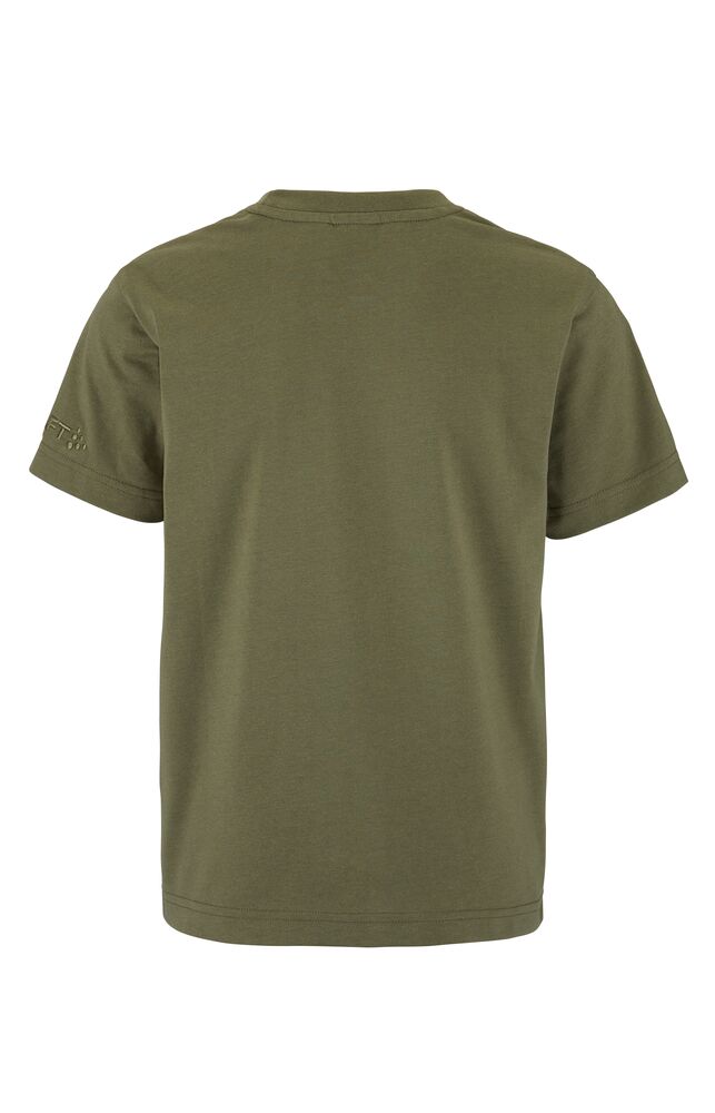 Community 2.0 Tee Jr