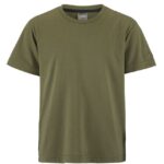 Community 2.0 Tee Jr