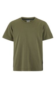 Community 2.0 Tee Jr