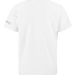 Community 2.0 Tee Jr