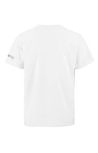 Community 2.0 Tee Jr