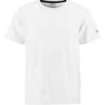 Community 2.0 Tee Jr