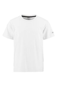 Community 2.0 Tee Jr