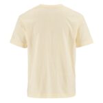 Community 2.0 Tee Jr