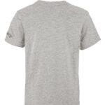 Community 2.0 Tee Jr
