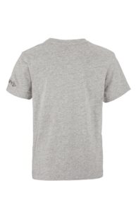 Community 2.0 Tee Jr