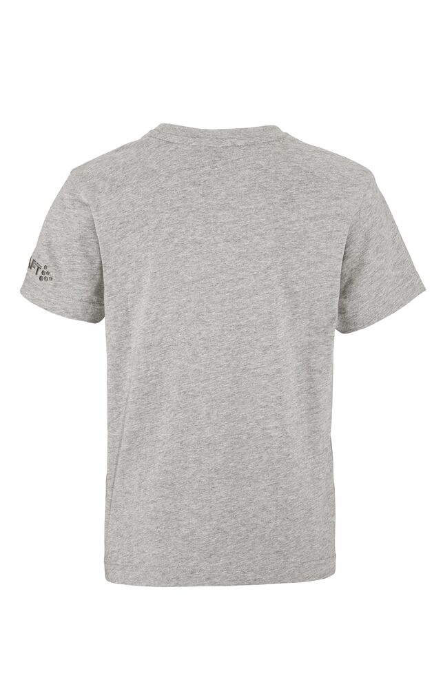 Community 2.0 Tee Jr