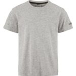 Community 2.0 Tee Jr