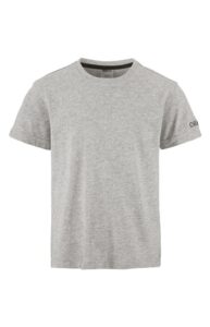 Community 2.0 Tee Jr