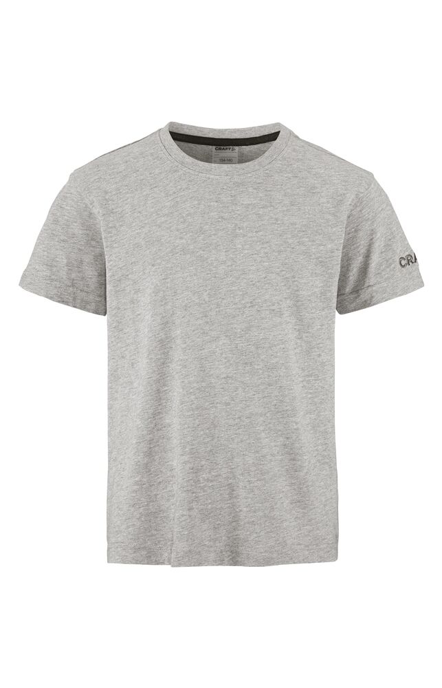 Community 2.0 Tee Jr
