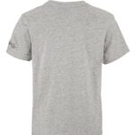 Community 2.0 Tee Jr