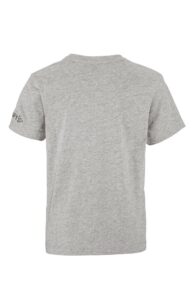 Community 2.0 Tee Jr