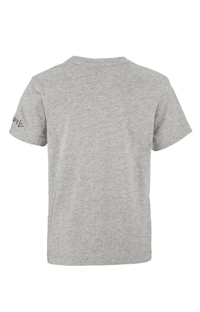 Community 2.0 Tee Jr