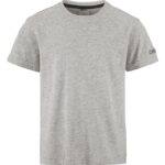 Community 2.0 Tee Jr
