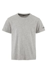 Community 2.0 Tee Jr