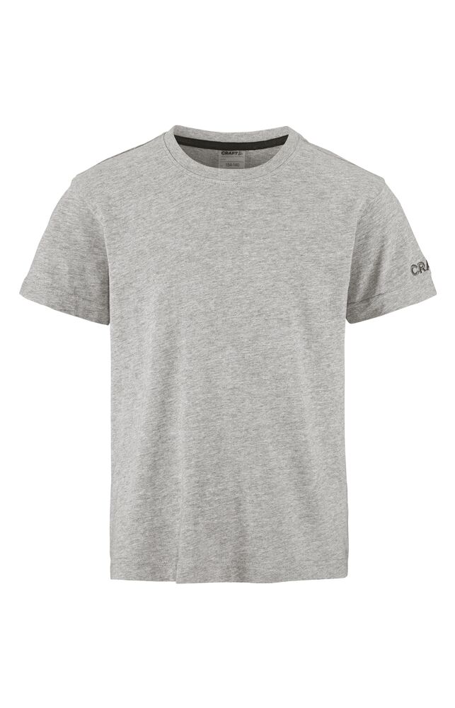 Community 2.0 Tee Jr