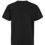 Community 2.0 Tee Jr