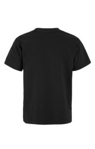 Community 2.0 Tee Jr