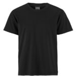 Community 2.0 Tee Jr