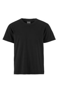 Community 2.0 Tee Jr