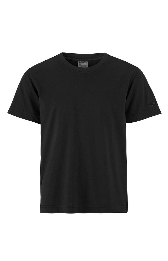 Community 2.0 Tee Jr
