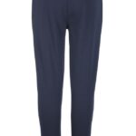 Community 2.0 Pants Jr