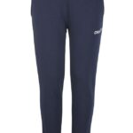 Community 2.0 Pants Jr