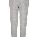 Community 2.0 Pants Jr