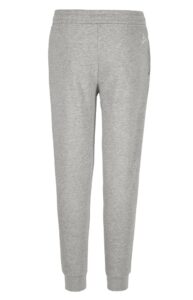 Community 2.0 Pants Jr