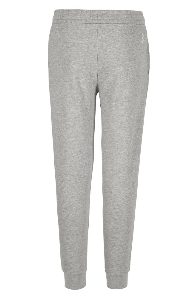 Community 2.0 Pants Jr