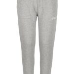 Community 2.0 Pants Jr