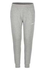 Community 2.0 Pants Jr