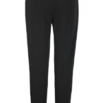 Community 2.0 Pants Jr