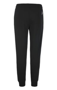 Community 2.0 Pants Jr