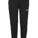 Community 2.0 Pants Jr