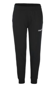Community 2.0 Pants Jr