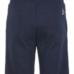 Community 2.0 Shorts Jr