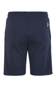 Community 2.0 Shorts Jr