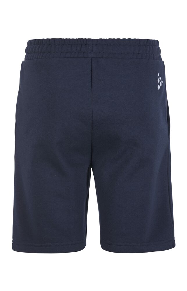 Community 2.0 Shorts Jr