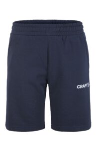 Community 2.0 Shorts Jr