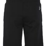 Community 2.0 Shorts Jr