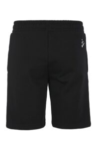 Community 2.0 Shorts Jr