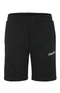 Community 2.0 Shorts Jr